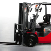 FD 10 18 copia FD 10 18 copia