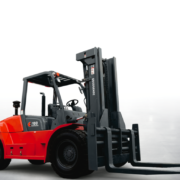 FD 100 120 copia FD 100 120 copia