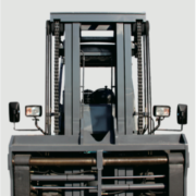 FD 140 160 EXTRA FD 140 160 EXTRA