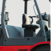 FD 140 160 EXTRA 2 FD 140 160 EXTRA 2