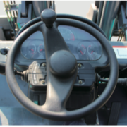 FD 140 160 EXTRA 3 FD 140 160 EXTRA 3