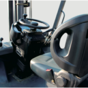 FD 140 160 EXTRA 4 FD 140 160 EXTRA 4