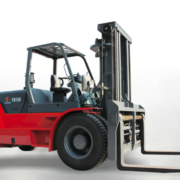 FD 140 160 copia FD 140 160 copia