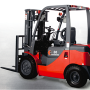 FD 30 35 copia FD 30 35 copia