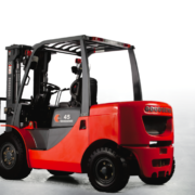 FD 40 50 copia FD 40 50 copia