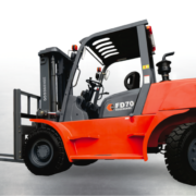 FD 50 80 copia FD 50 80 copia